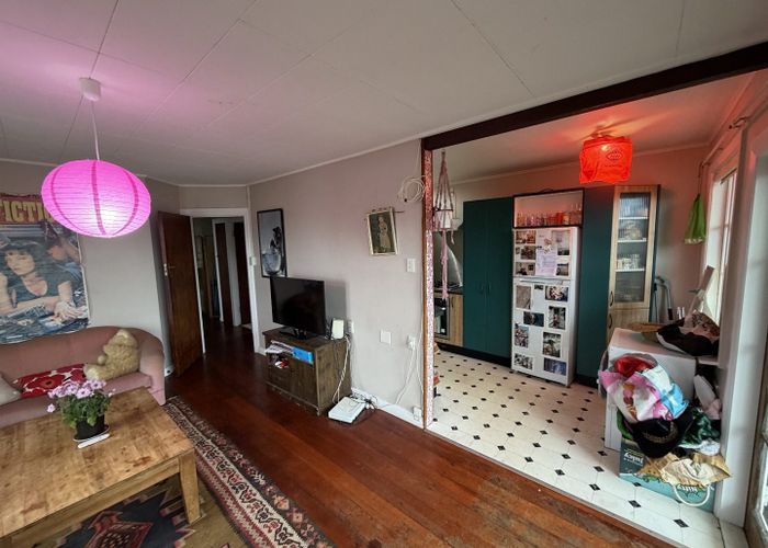  at 20 Stoke Street, Newtown, Wellington, Wellington