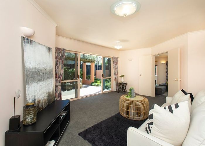  at 39 Findlater Street, Matamata, Matamata