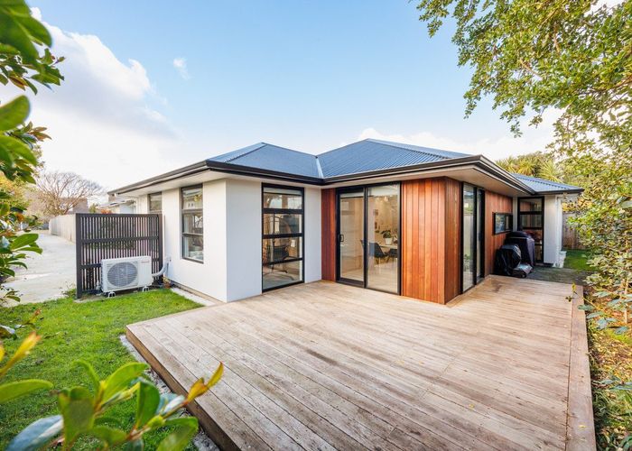  at 23A Karina Terrace, Roslyn, Palmerston North, Manawatu / Whanganui