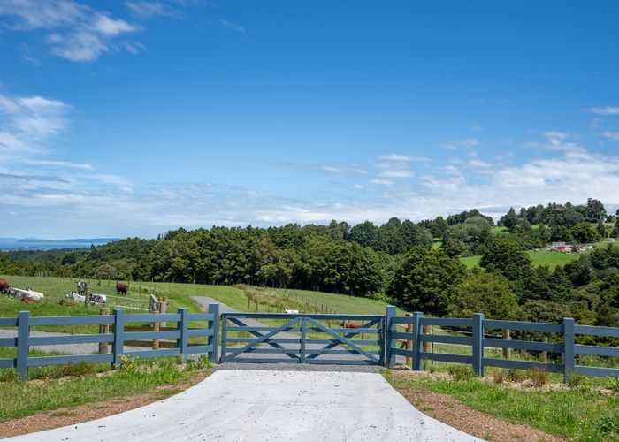  at 419 Owhiwa Road, PARUA BAY