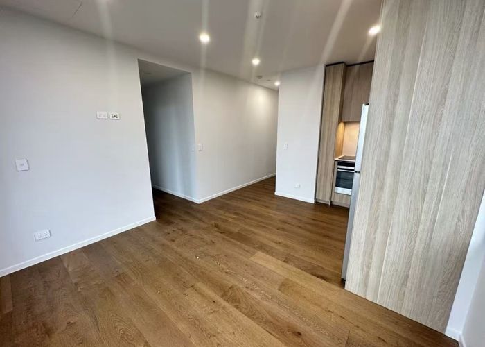  at 408 Great North Road, Grey Lynn, Auckland City, Auckland