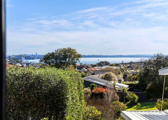  at 5C Tarawera Terrace, Saint Heliers, Auckland City, Auckland