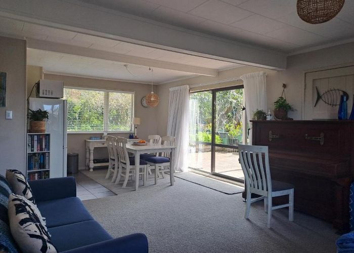  at Darraghs Road, Brookfield, Tauranga, Bay Of Plenty