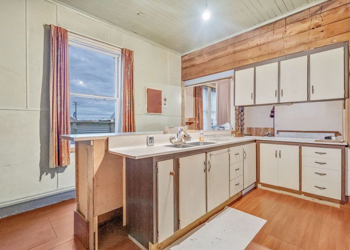  at 23 Ferry Street, Wyndham, Wyndham