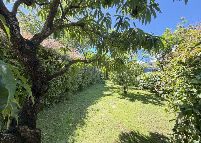  at 4 Rosendale Avenue, Spotswood, New Plymouth, Taranaki