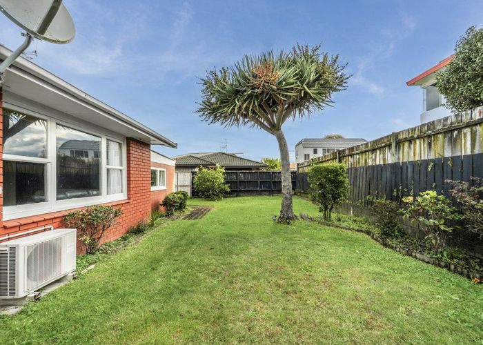  at 1/208 Fourteenth Avenue, Tauranga South, Tauranga, Bay Of Plenty