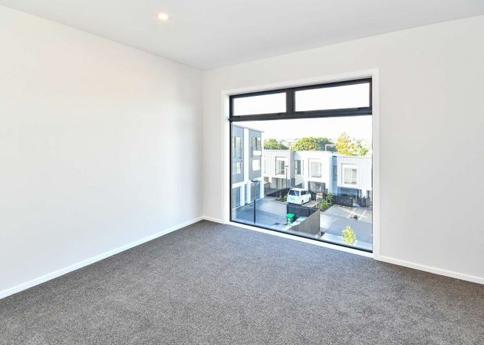  at 13 Pukakaho Lane, Papatoetoe, Manukau City, Auckland