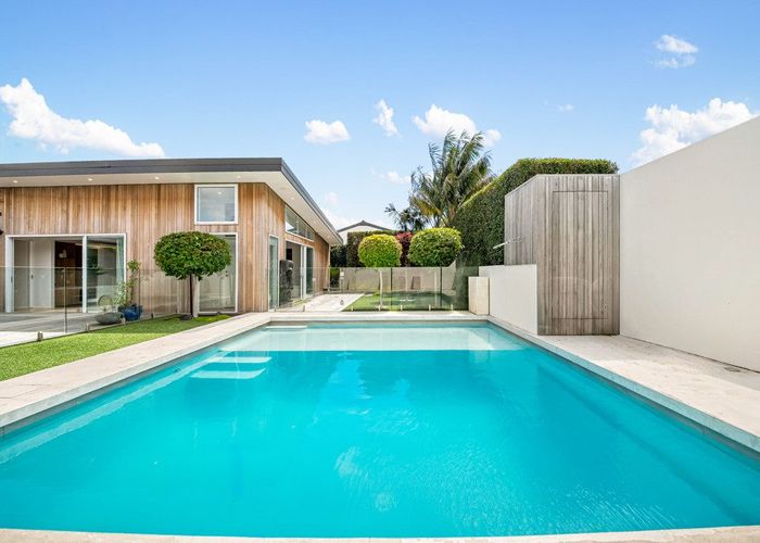  at 12 Tangaroa Street, Point England, Auckland City, Auckland