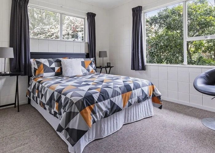  at 22 Daytona Road, Henderson, Waitakere City, Auckland