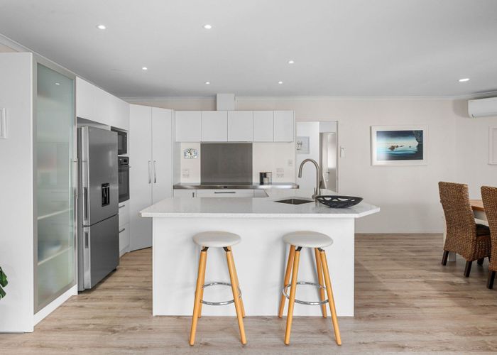  at 7 Roderick Place, Rototuna, Hamilton, Waikato