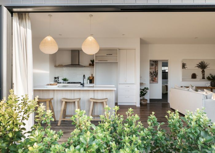  at 26 Bill Miller Drive, Papamoa, Tauranga, Bay Of Plenty