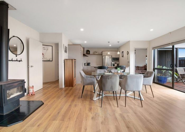  at 115 Alec Craig Way, Gulf Harbour, Rodney, Auckland