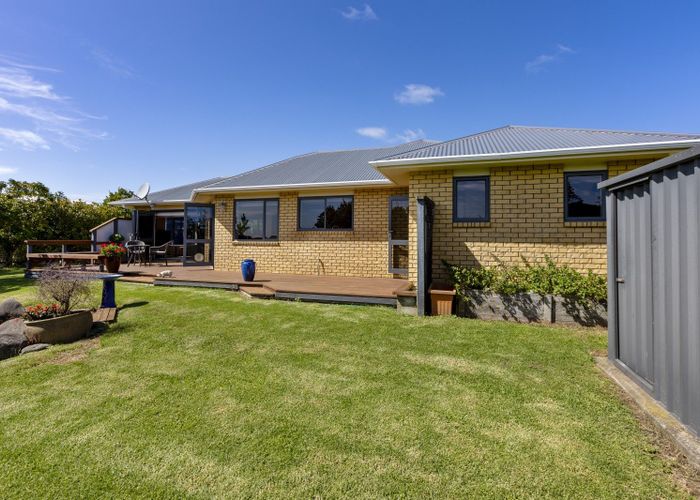  at 59 Karamea Street, Whalers Gate, New Plymouth