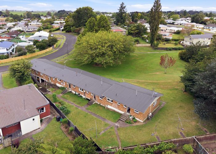  at 30 Cobham Cresent, Tokoroa, South Waikato, Waikato