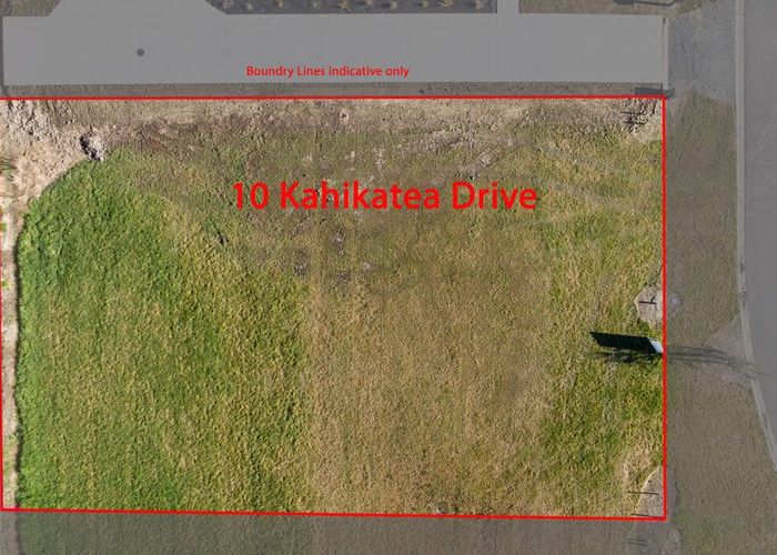  at 10 Kahikatea Drive, Gore, Gore, Southland