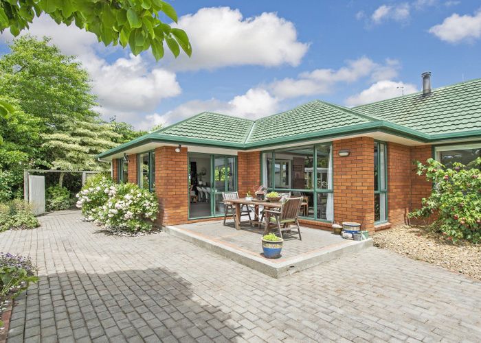  at 750 Shands Road, Christchurch