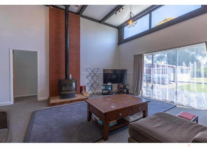 at 9 Seddon Street, Highfield, Timaru