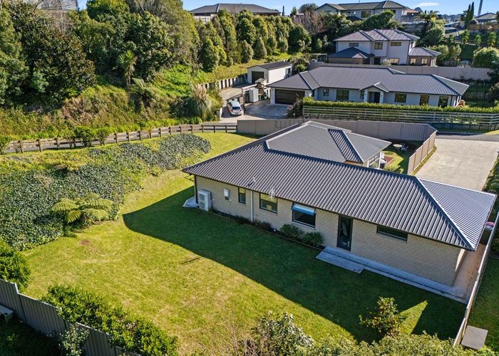  at 4 Fern Lane, Whalers Gate, New Plymouth, Taranaki