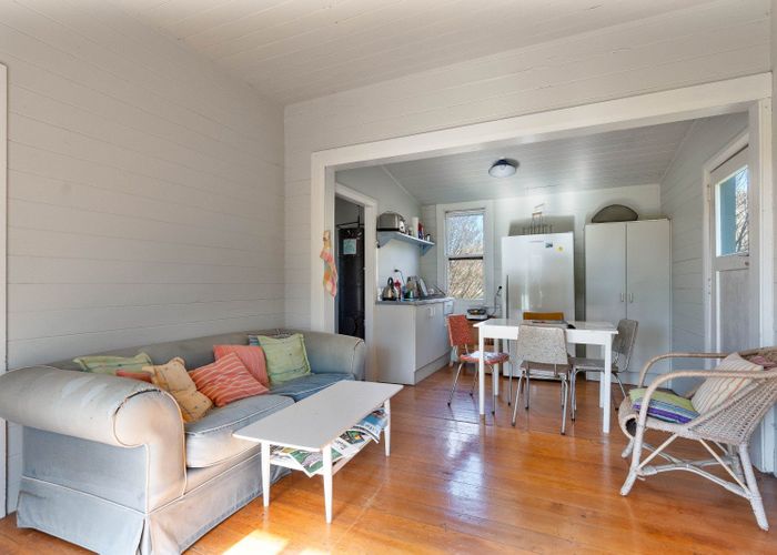  at Lot 2/648 Homewood Road, Riversdale Beach, Masterton, Wellington