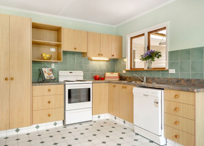  at 3D Wallace Place, Westown, New Plymouth, Taranaki