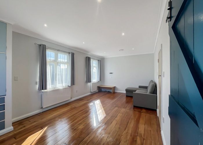  at 64 Manawatu Street, Hokowhitu, Palmerston North, Manawatu / Whanganui