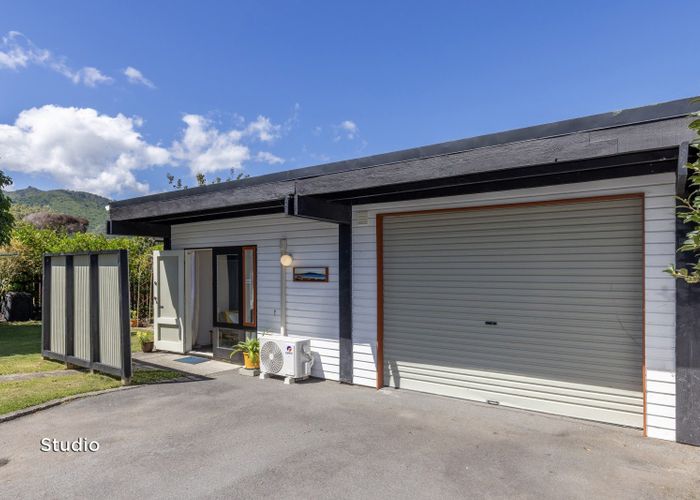  at 30 Rata Street, Waikanae, Waikanae
