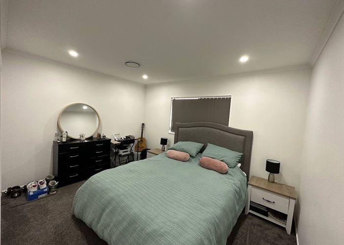  at 5A Von Sturmer St, Mangere East, Manukau City, Auckland