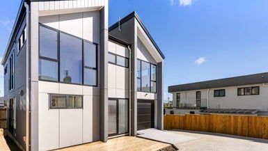  at 37A Penney Avenue, Mount Roskill, Auckland