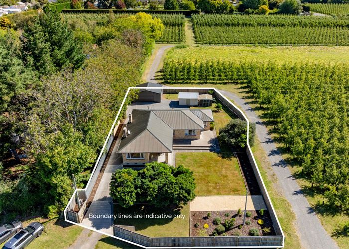  at 1002 Pakowhai Road, Frimley, Hastings