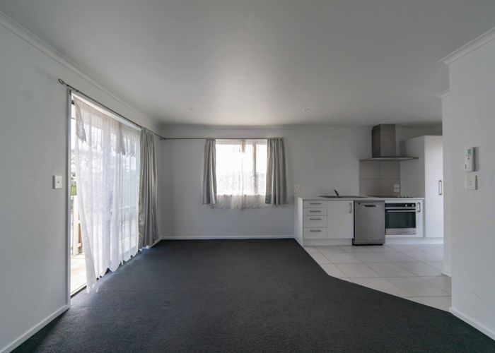  at 109a Mount View Road, Melville, Hamilton, Waikato