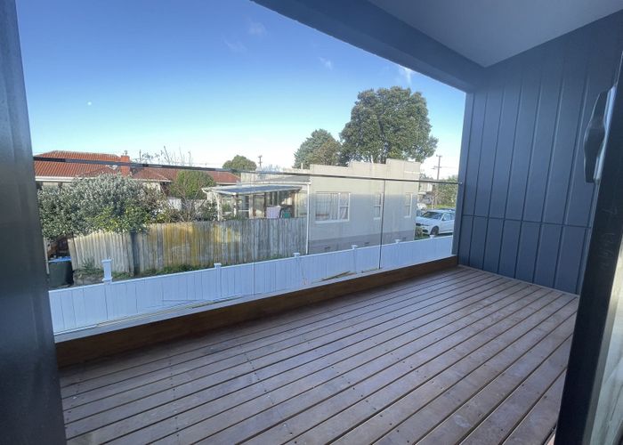  at 33D Arundel Street, Mount Roskill, Auckland City, Auckland