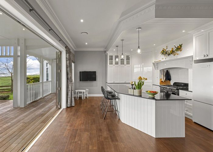 at 1150A Victoria Road, Tauwhare, Waikato, Waikato