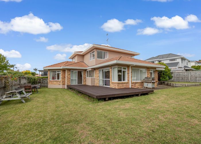  at 44 Whiting Grove, West Harbour, Auckland