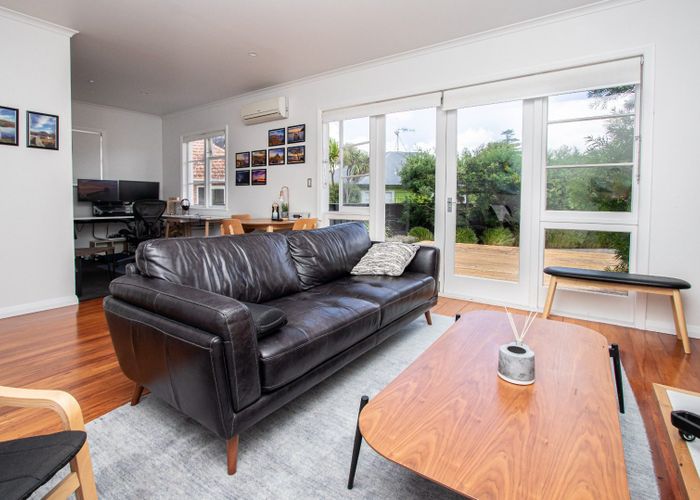  at 33 Galway Avenue, Hamilton East, Hamilton, Waikato