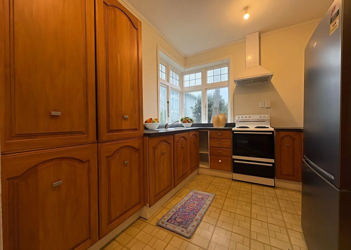  at 69 Duncan Terrace, Kilbirnie, Wellington, Wellington