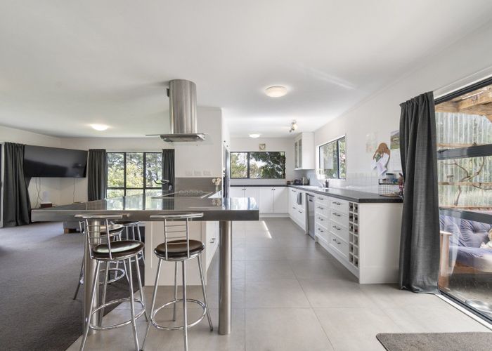  at 476 Finnis Road, Pohangina, Ashhurst