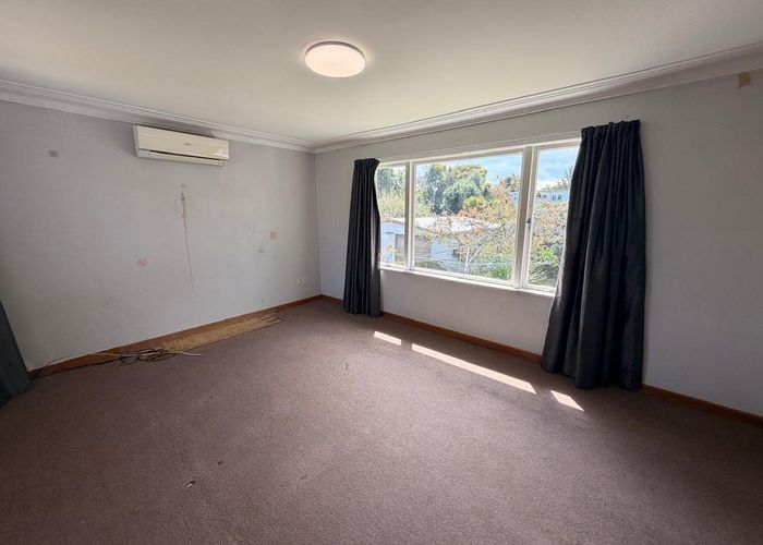  at 34 Mclean Avenue, Papatoetoe, Manukau City, Auckland