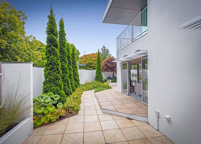  at 22 Darvel Street, Riccarton, Christchurch