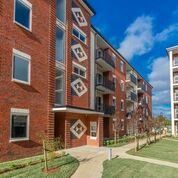  at 215/1A Soljak Place, Mount Albert, Auckland City, Auckland