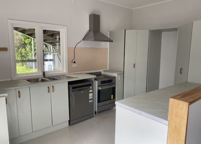  at 46 Connolly Street, Boulcott, Lower Hutt, Wellington