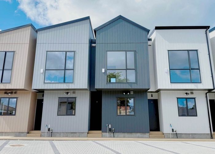  at 3/442 Old Te Atatu Road, Te Atatu Peninsula, Auckland