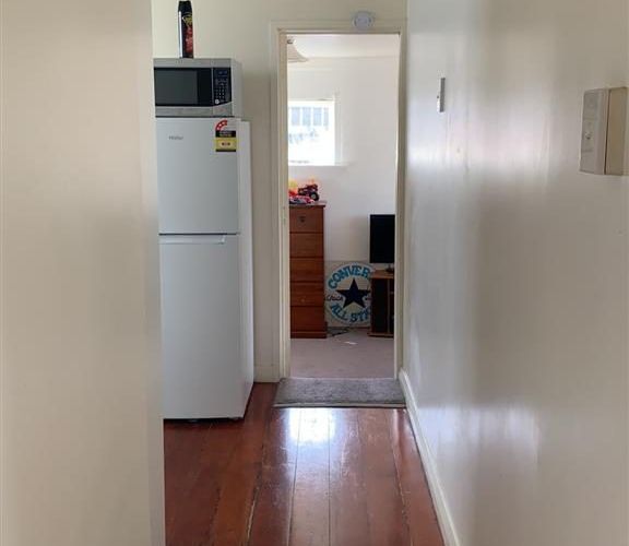  at 3/6 Maratahu Street, Westown, New Plymouth, Taranaki