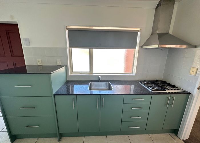  at 122 Hugh Green Drive, Pinehill, Auckland