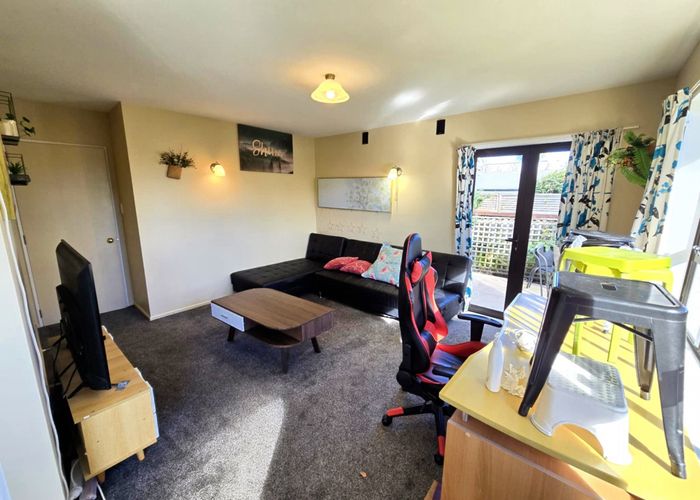  at 80 Diamond Avenue, Spreydon, Christchurch City, Canterbury