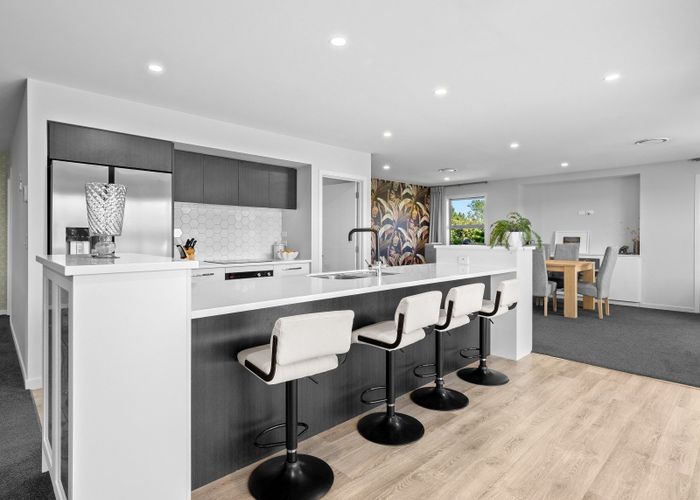  at 161 Wakanui Road, Ashburton, Ashburton, Canterbury