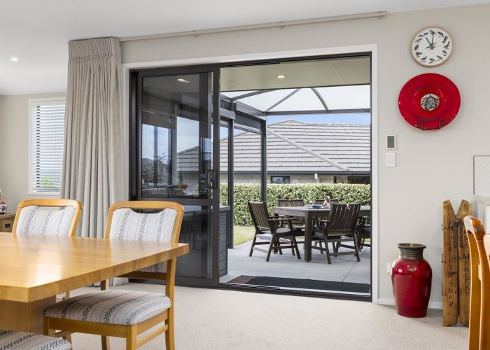  at 107 Mortlake Heights, Pyes Pa, Tauranga