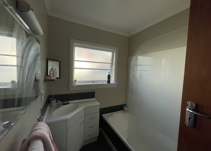  at 7A Avenue Road, West End, Timaru