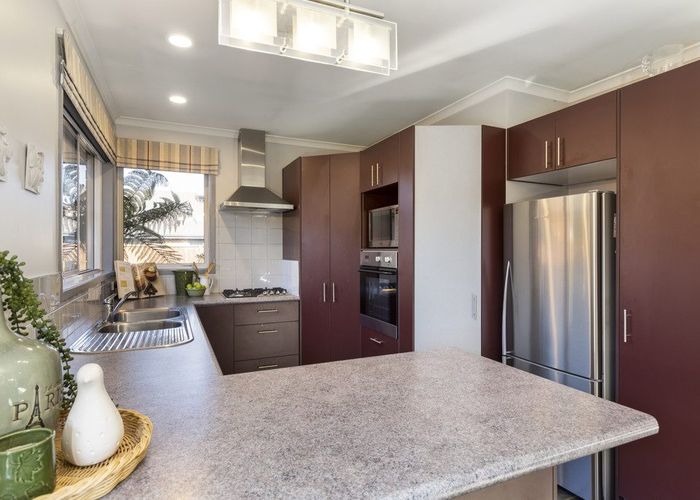  at 4A Harakeke Place, Redwoodtown, Blenheim, Marlborough