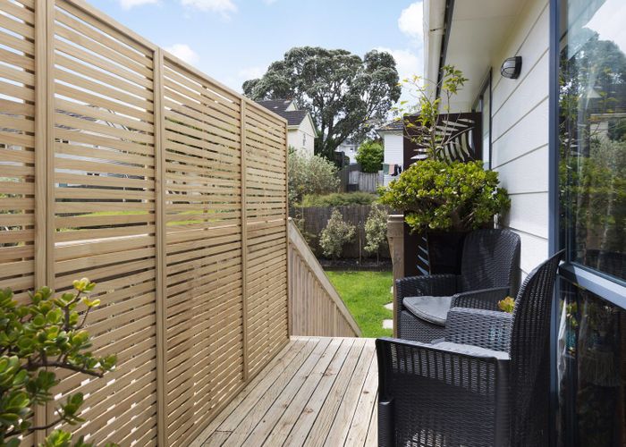  at 25A Clairville Crescent, Wai o Taiki Bay, Auckland