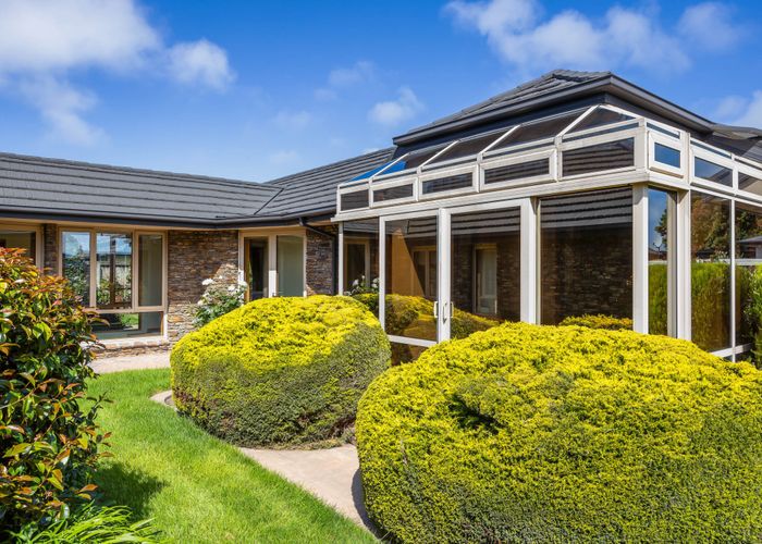  at 67 Fairway Drive, Shirley, Christchurch